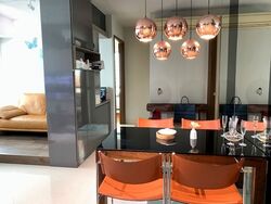 Novelis (D11), Apartment #319317201